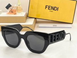 Picture of Fendi Sunglasses _SKUfw53059778fw